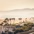 The Thriving Tech Scene in Orange County, CA